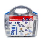 Protectaplast EHBO-koffer Medic BoxPro M