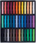 Talens Art Creation softpastels, doos va