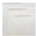 Tekenpapier Steinbach 200 g/m², ft55 x 7