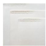 Tekenpapier Steinbach 250 g/m², ft55 x 7