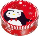 Hamlet Danisch cookies assortimentKerstm