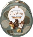 Guylian chocolade Temptations Mix,Jewel 