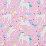 Papier cadeau, 70 cm x 2 m, enfants, 10 motifs