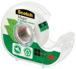 Scotch plakband Scotch® “A greener,dispe