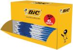 BIC ATLANT CLAS BL 30+6 GRATIS