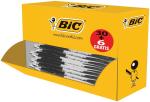 BIC ATLANT CLAS ZW 30+6 GRATIS
