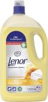 Lenor Professional wasverzachter summer 
