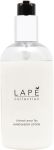 LAPE BODYLOTION CITROENT 300ML