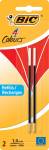 Bic vulling voor balpen 4 Colours Medium