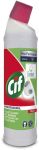 CIF Professional ECO toiletreinger,fles 