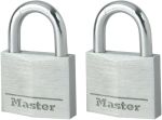 De Raat Master Lock cadenas avec serrure
