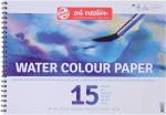 Talens Art Creation aquarelpapier 240 g/