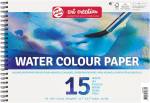 Talens Art Creation aquarelpapier 240 g/
