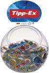 TIPP-EX MINI POCKET MOUSE 40X