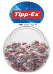 TIPP-EX MINI POCKET MOUSE 60X