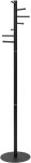 MAUL kapstok Caurus metaal, hoogte177cm,