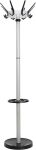 MAUL kapstok caligo metaal, hoogte175 cm