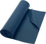 Vuilniszak 33 micron, ft 90 x 120 cm, gr