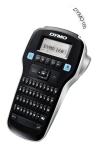 Dymo labelmanager 160p - Dymo