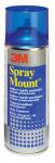 3M Spray Mount 400ml