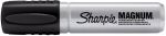 Sharpie permanent marker Pro Magnum, zwa
