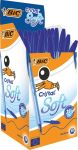 BIC CRISTAL BALPEN BL DS50
