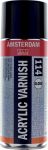 Amsterdam acrylvernis glanzend, spuitbus
