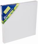 Talens schilderdoek ArtCreation 3D100 x 