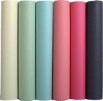 Exacompta Rol kaftpapier 3X0,7M Pastel A