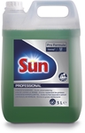 Sun handafwasmiddel Pro Formula, flacon 