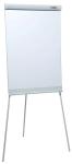 Dahle flipchart 68 x 92 cm, hoogte187 cm