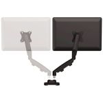 9683601_Dual_Kit_Screens_Black
