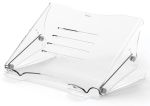 Clarity Support pour ordinateur portable