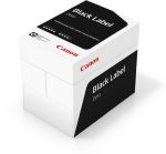 Canon Black Label Zero printpapierA3, 80