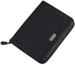 Rillstab écritoire Excellent