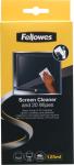 Fellowes spray de nettoyage pour écran