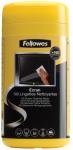 Fellowes Lignettes pour écran