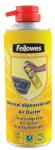 Fellowes HFC airduster 350 ml