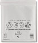 Mail Lite enveloppe à coussin d'air, ft 