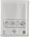 Mail Lite enveloppe à coussin d'air, ft 