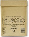 Mail Lite enveloppe à coussin d'air, ft 
