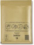 Mail Lite enveloppe à coussin d'air, ft 