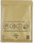 Mail Lite enveloppe à coussin d'air, ft 