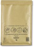 Mail Lite enveloppe à coussin d'air, ft 