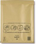 Mail Lite enveloppe à coussin d'air, ft 