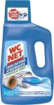 WC NET ontstopper afvoerbuizen, fles van