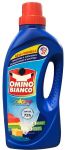 Omino Bianco Color+ détergent, 37 doses,