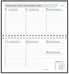 Aurora Novoplan 17P Alaska, geassorteerd