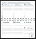 Aurora Novoplan 17P Seta, geassorteerde 