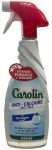 Carolin anti-kalk, spray van 650 ml